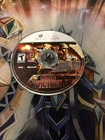 Hour of Victory Microsoft Xbox 360 Disc Only