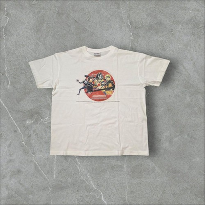 #ad Manga Mode Sol#x27;S Tag Euro T Shirt Death Note Dragon Ball $506.30