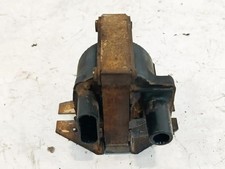 Bobine Fiat TIPO