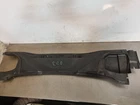BMW 325i E90 Scuttle panel 64316924277  2007