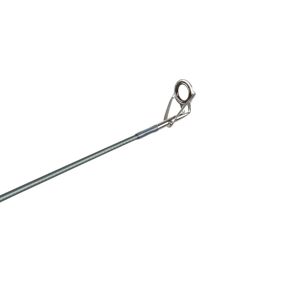 Shakespeare Agility 2 Travel Spin Rod 9’ 12-30g - Image 4 of 4