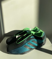 Adidas Sneaker Adiracer Mercedes AMG Petronas...
