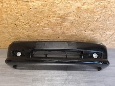 Pare-choc avant Chevrolet EVANDA