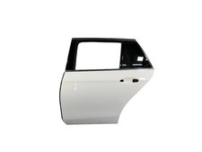 Mercedes-Benz E W213 2018 Hinten links T?r hinten DURYS UTO90111 Mercedes-Benz E W213 2018 Hinten links T?r hinten DURYS UTO90111