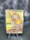Bloodmoon Ursaluna ex 216/167 Sv06: Twilight Masquerade Holo