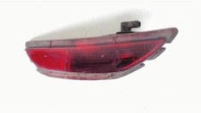 Luz de parachoques trasero izquierdo FIAT GRANDE PUNTO 51718013