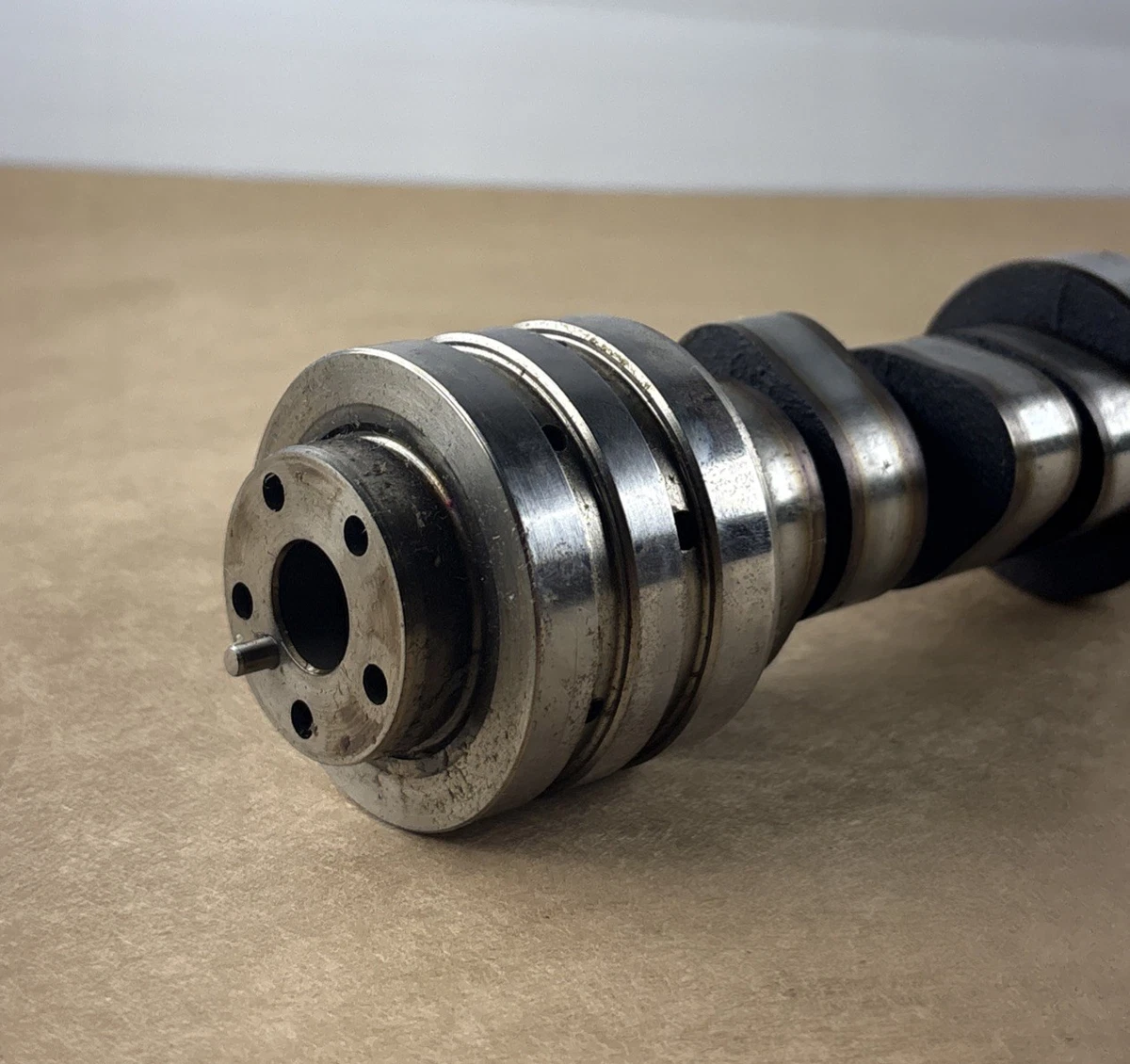 Genuine OEM Mopar 53022263AF Engine Camshaft for 2009-2024 Dodge Ram 1500 photo 7
