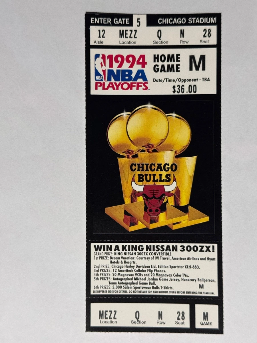 Preços baixos em Basquete, Chicago Bulls 1996 Canhotos de