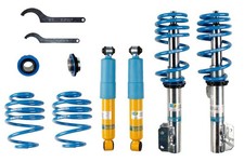 BILSTEIN B14 PSS GEWINDEFAHRWERK passend für OPEL ASTRA | 47-121133