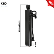 For Bobcat 751 753 653 Skid Steer Loader Hydraulic Bucket Tilt Cylinder 6804692