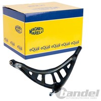 Magneti Marelli Querlenker Vorderachse Links Passend FüR Mini Countryman (R60)