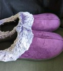 Bild 7 von 7