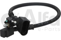 Kurbelwellensensor FüR Audi Seat Skoda VW 1999-2012