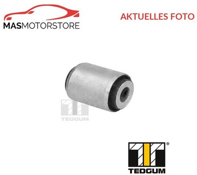 QUERLENKER LAGER LAGERBUCHSE TEDGUM TED89245 I FÜR JEEP GRAND CHEROKEE IV