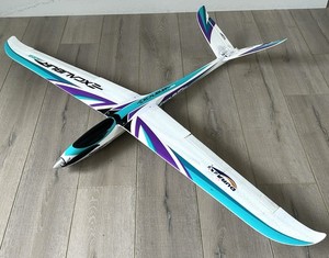 Electric Glider | eBay
