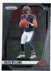 2024 Panini Prizm Caleb Williams #301 (RC)