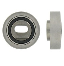 Courroie de distribution Honda PRELUDE