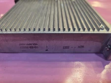 HAAS 93-32-3551J 32-3551 45 AMP SERVO DRIVE Free Shipping Real USA Stock 2022