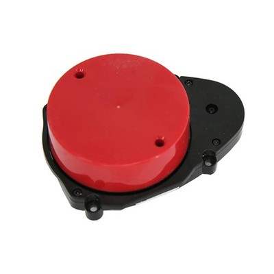 3X(-Distanzsensor für  F9/ W10/ D9/ D9Pro/ D9Plus/ D9max/ L10Pro Roboter-St6433