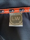 NHL And NBA Licensed Philadelphia Flyers 76ers Mens Polo Shirts — photo 4