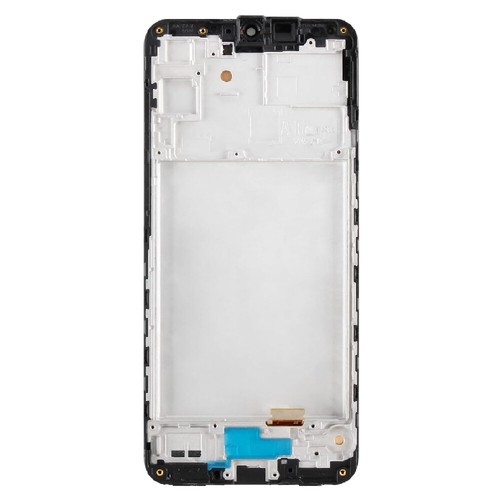US For Samsung Galaxy A16 5G A166U A166B Incell LCD Touch Screen Digitizer Frame - Picture 4 of 6
