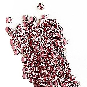 Delicas Semilla Cuentas Para Hacer Joyas