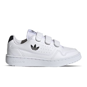 Shoes Adidas Ny 90 Cf C Size 11 Uk Code FY9846 -9B | eBay
