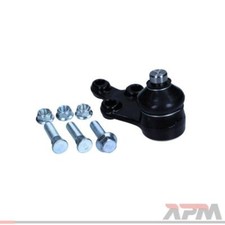 Maxgear 72-4829 Trag-/Führungsgelenk Vorne für Hyundai H-1/Starex H-1 Cargo