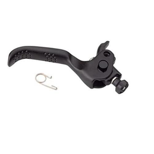 自転車トライアル　SHIMANO BL-M8000-Ｌ 自転車トライアル SHIMANO BL-M8000-L SHIMANO Deore XT BL