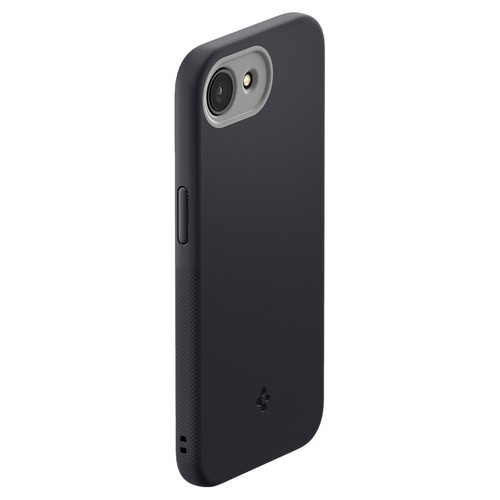 For iPhone 16e | Spigen Nano Pop Mag Fit Shockproof Slim Color Phone Case - Picture 19 of 30