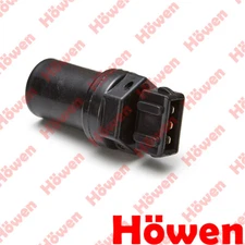 Howen GEARBOX SPEEDO SPEED SENSOR FOR VW MFSS21VW