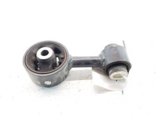 14-17 Nissan NV200 OEM Front Passenger Engine Torque Rod 11350-3LN0A