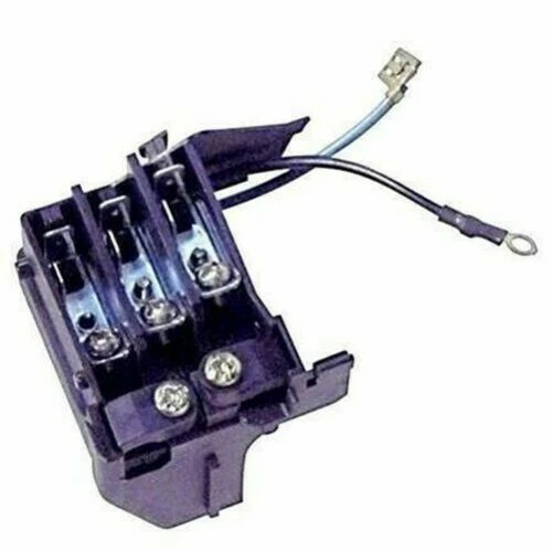 Electrolux Compressors Parts