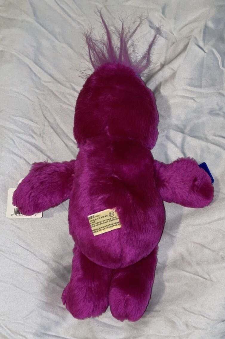 ぬいぐるみ Vintage Stuffed Toys $_12.JPG?set_id=880000500F