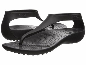 crocs sexi flip australia