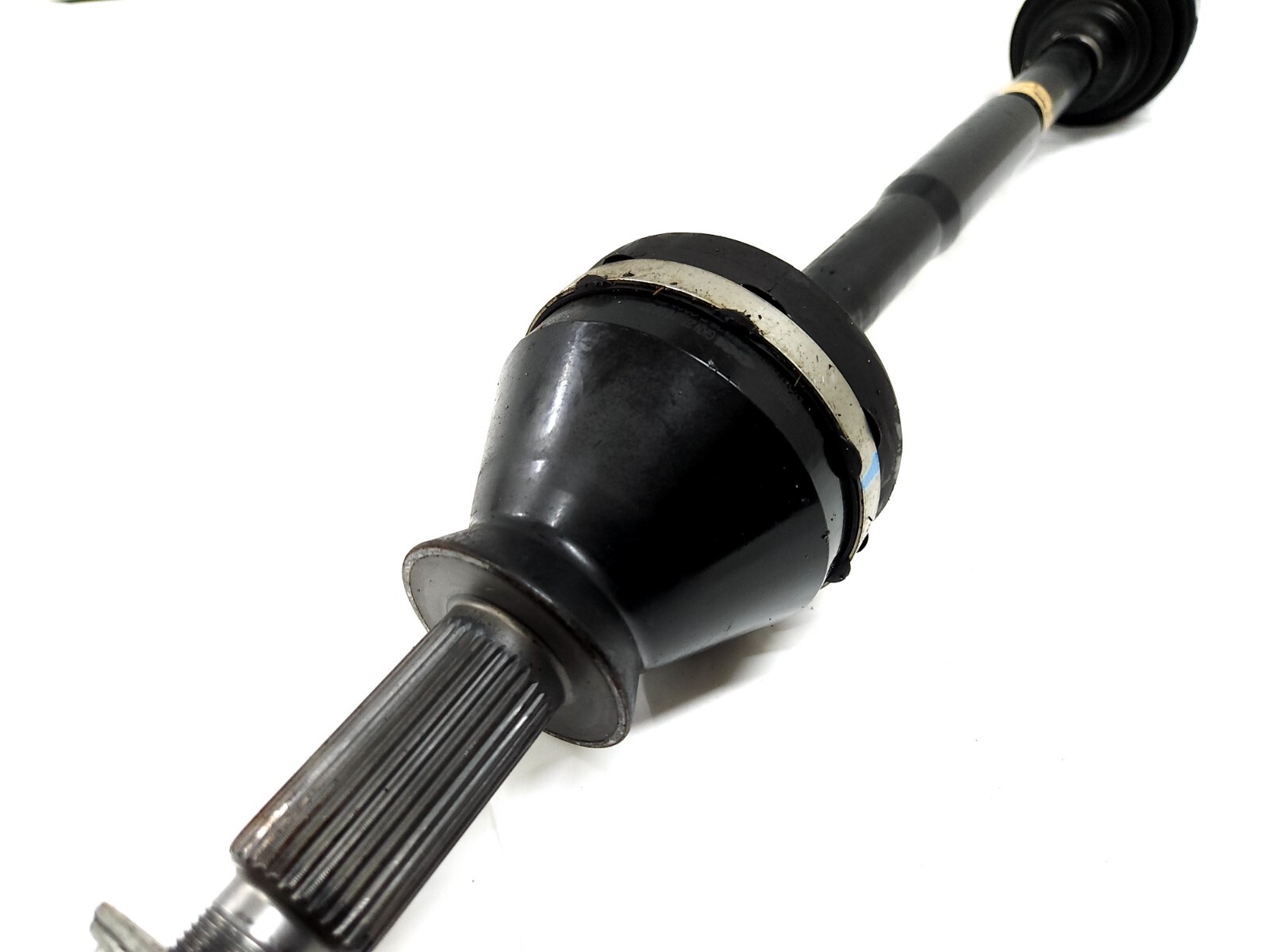 ⭐ 14-21 Maserati Ghibli Quatt Rear Right or Left Axle Shaft Cv Output Joint Oem