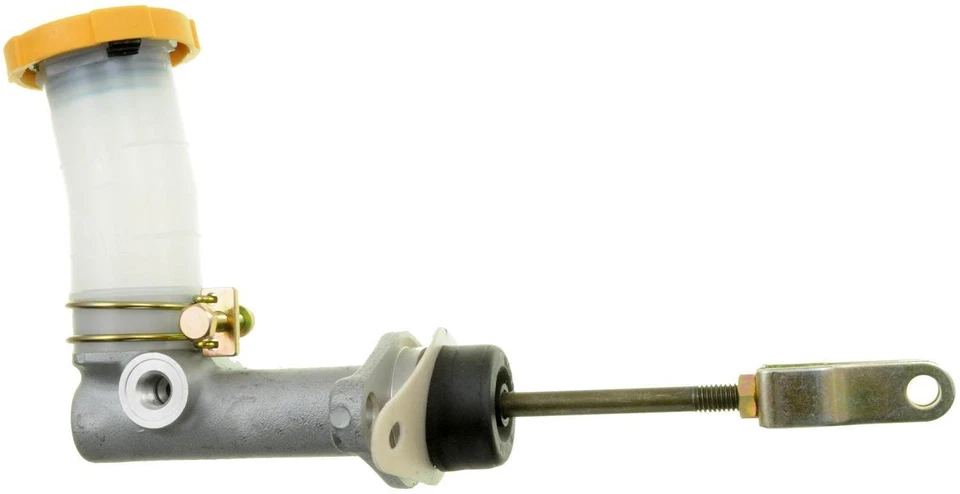 适合 1990 - 1997 年 SUBARU LEGACY CLUTCH MASTER CYLINDER — 第 2/4 张图片