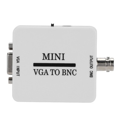baynette video to vga converter baynette video to vga converter