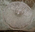 Picture 2 of 4