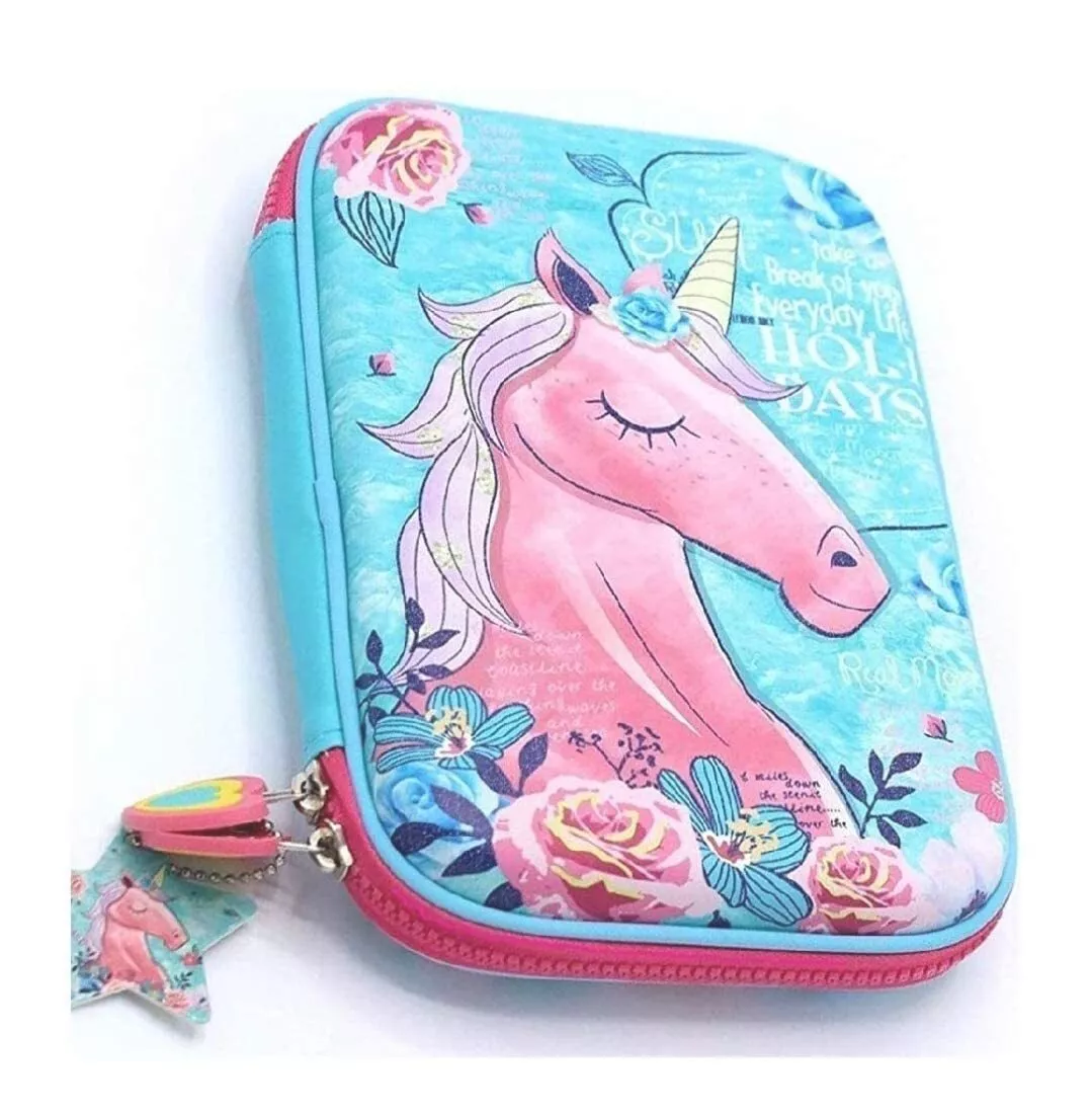 Pouches for school girl online