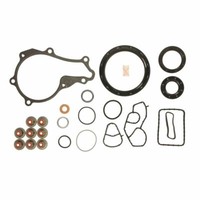 Dichtungsvollsatz, Motor Elring 726.090