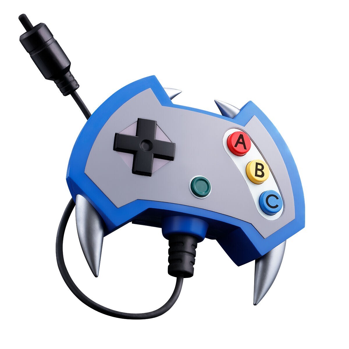 ENEMY CONTROLLER エネミーコントローラー 旧アジア 1st 美品 Yu-Gi-Oh! Enemy Controller COMPLETE EDITION [Seto Kaiba voices&