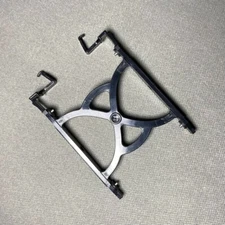 5M10U49996 2.5″ HDD SSD Caddy Tray for Lenovo P340 P350 P360 M730t M740t M930t