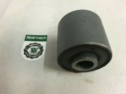 Land rover ntc6781