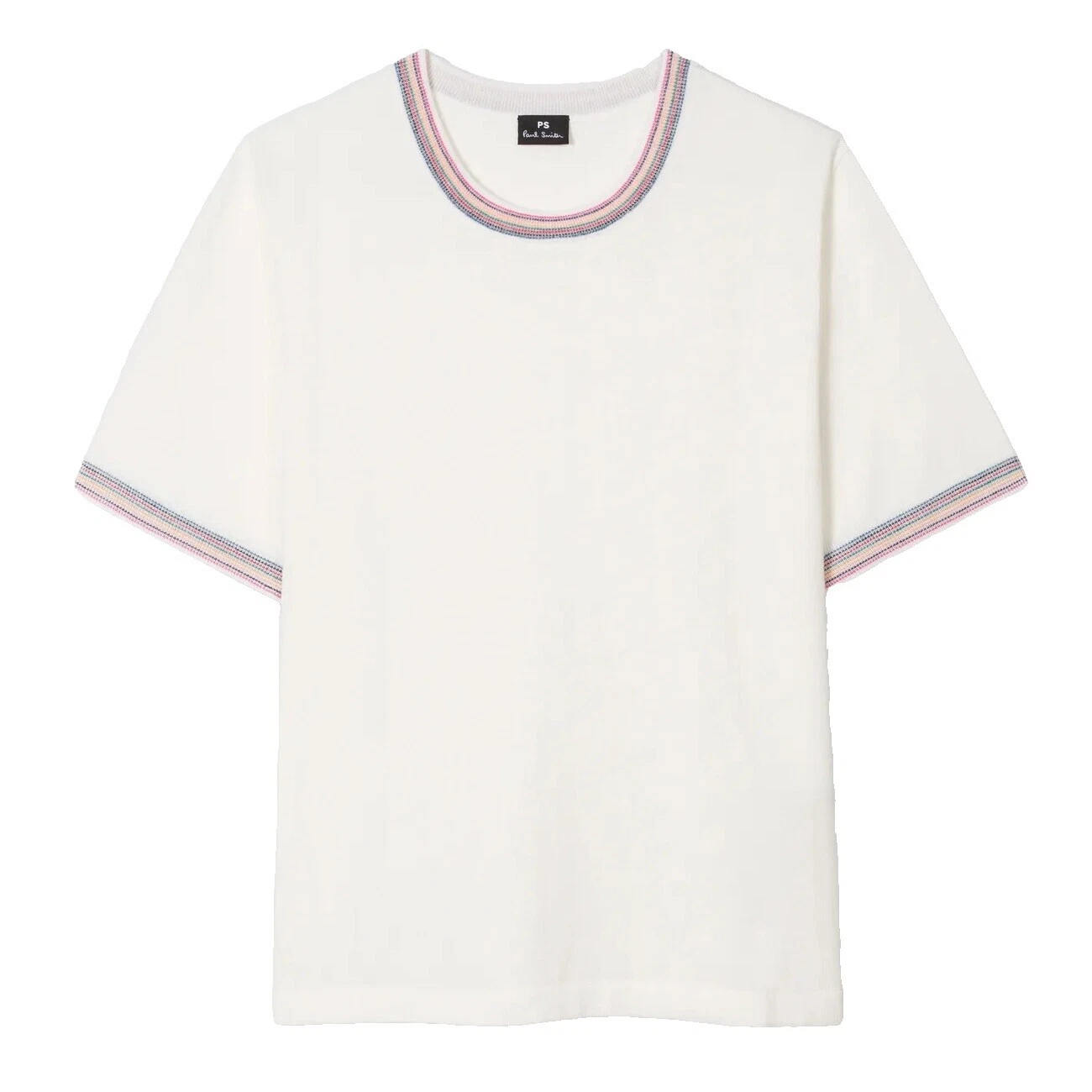 Camisas para Mujeres Paul Smith Sólido