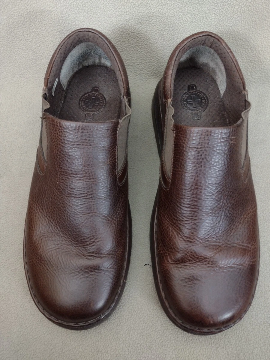 Dr martens cheap model numbers