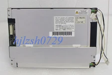 1PCS NEC LCD Display 6.4 Inch NL6448BC20-08 640*480