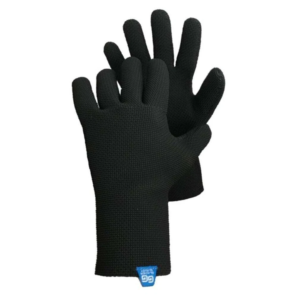 Glacier Glove Ice Bay Glove
Opens in a new window or tab