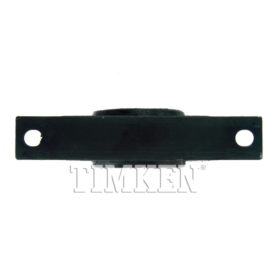 Suporte central do eixo de transmissão Beari compatível com 2011-2012 Ram 1500 Dakota TIMKEN - Imagem 2 de 4