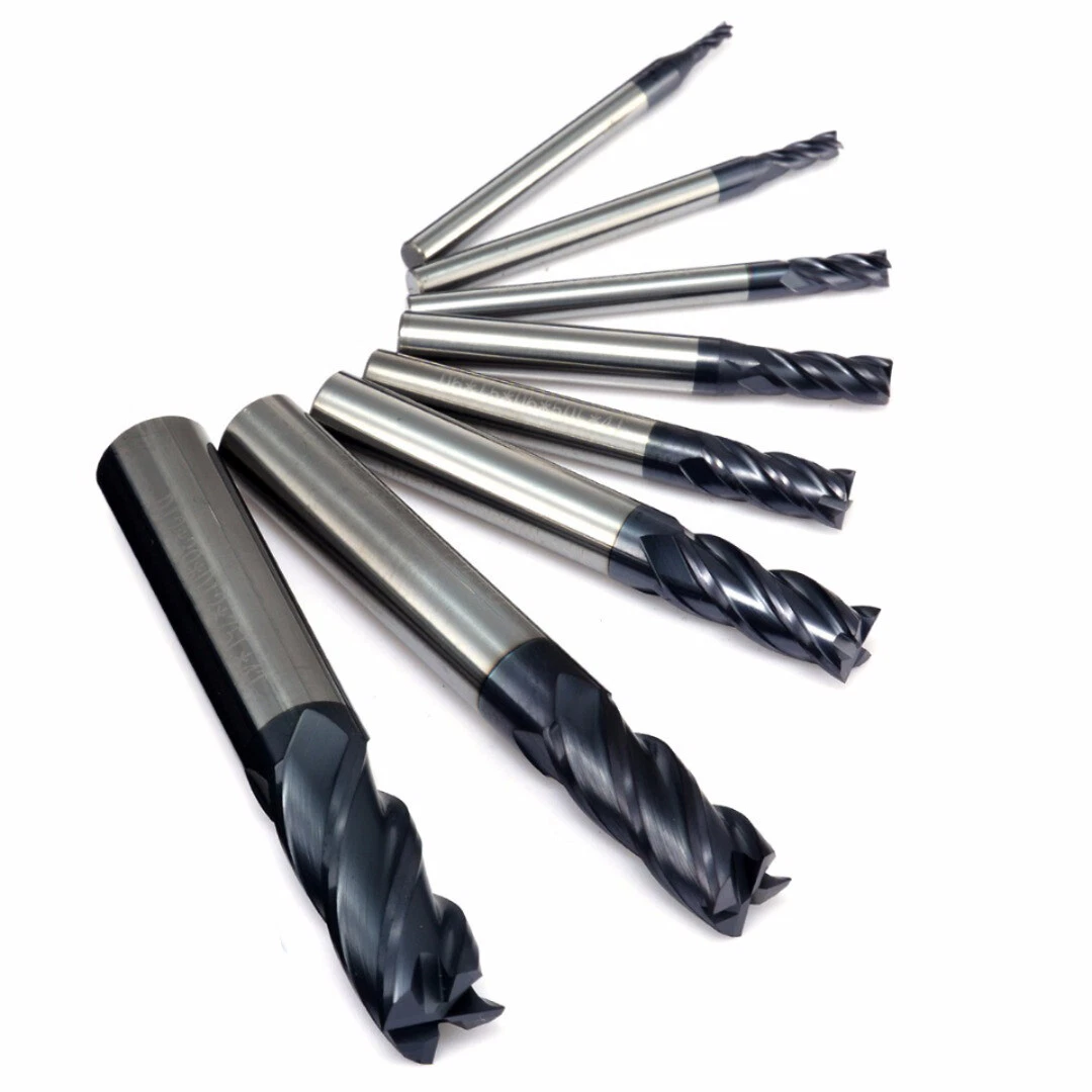 Carbide cutter deals